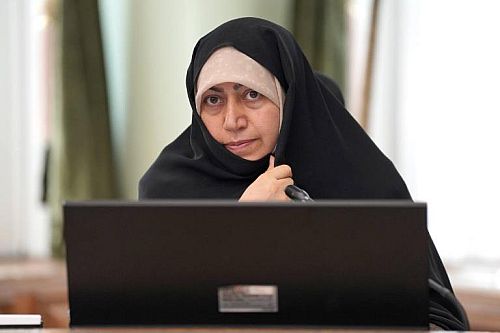    روند مطلوب پرداخت تسهیلات بانک مسکن ادامه یابد