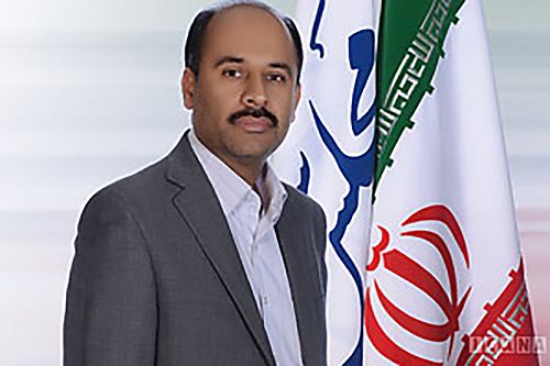 بانک ملی ایران پیشگام در تامین مالی طرح‌های زیست محیطی کشور 