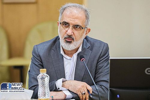  ۲۵۰۰ میلیارد ریال تسهیلات بانک مسکن برای تکمیل ۳ طرح در حوزه راه پرداخت شد