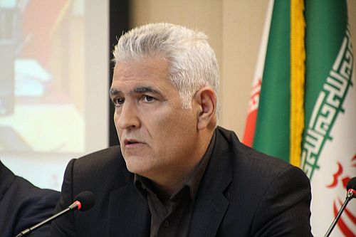 کسب سود خالص 45 هزار و 629 میلیارد ریالی پست بانک ایران در 9 ماهه 1403 