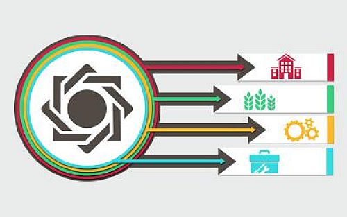 5 هزار و 631 همت تسهیلات طی 10 ماهه ابتدایی سال توسط شبکه بانکی پرداخت شد