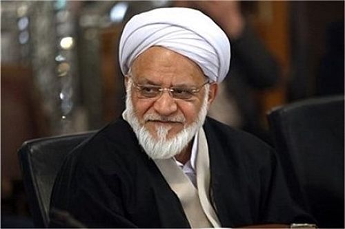  تمام بانک‌ها یک ناظر شرعی دارند 
