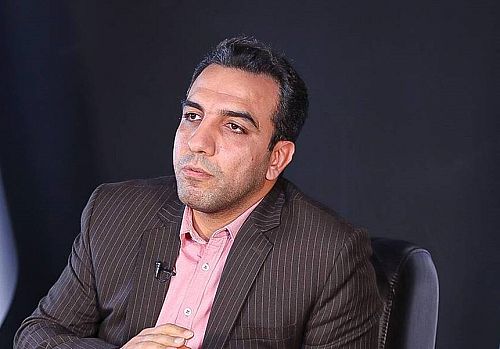 اهداف بانک مرکزی در ثبات بازار ارز با همراهی دولت محقق می‌شود