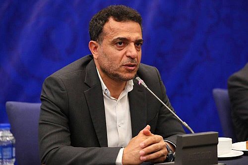  افزایش سرمایه ۲۰۰ هزار میلیارد تومانی بانک مسکن