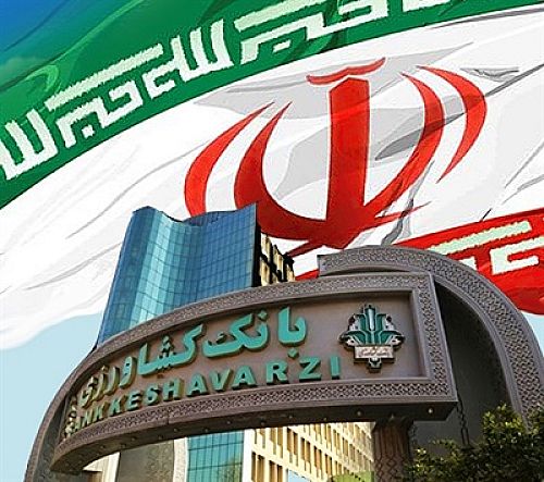 تخصیص 62 درصد ارز غذا و دارو توسط بانک کشاورزی
