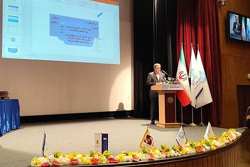 محصولات سرمایه‌گذاری مبتنی بر بیمه ابزار مهم ایفای نقش پررنگ صنعت بیمه در بازارهای مالی است 
