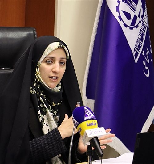  نقش موثر بانک کشاورزی در فقرزدایی و توانمندسازی زنان