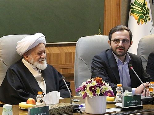  فناوری،کلید تحقق بانکداری اسلامی