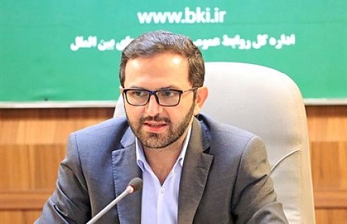 طرح نوآور بانک کشاورزی؛ تسهیلات ویژه تا ۵ میلیارد تومان برای حمایت از تولید و کشاورزی