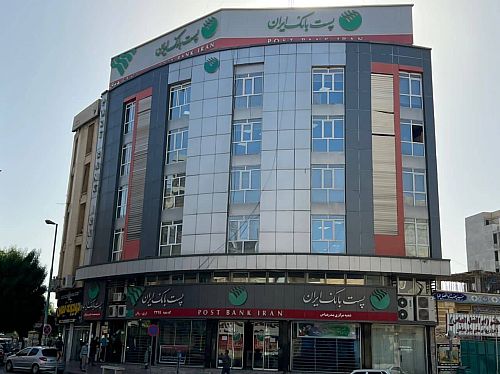 مدیر عامل پست بانک ایران به اتفاق اعضا هیات مدیره و تعدادی از مدیران ستادی بانک به استان هرمزگان سفر می‌کنند 