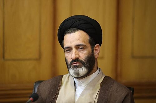  اشباع متقاضیان سکه توسط بانک مرکزی بازار طلا را آرام می‌کند 