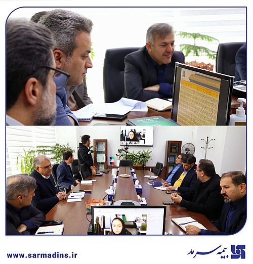   تحقق بیش از ۹۰ درصدی بودجه شعب در ۱۱ ماه سال