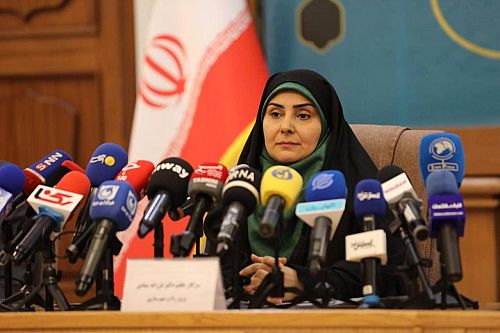  پرداخت تسهیلات نهضت ملی در بانک مسکن طی ماه های اخیر شتاب بیشتری گرفته است