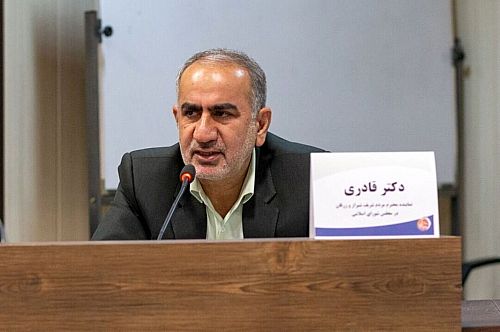 لزوم اجرای کامل قانون مبارزه با قاچاق برای مدیریت بازار ارز
