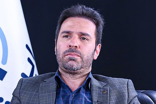  ارز ۲۸۵۰۰ تومانی لنگر کنترل نرخ ارز در سایر بازارها