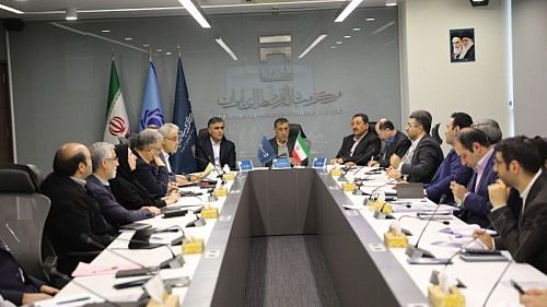  بانک مرکزی اقدامات خوبی برای تامین ارز صنعت، دارو و کالاهای اساسی انجام داده است 