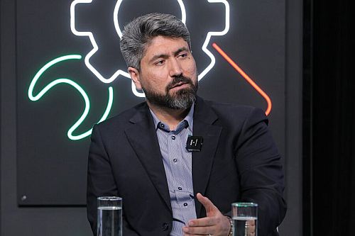 اقدام بانک مرکزی در انتشار اوراق طلا زمینه‌ساز بی‌ثباتی در تنظیم‌گری است