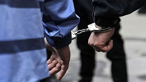  محکومیت قطعی عامل قاچاق و پولشویی ۱۸۶ میلیارد تومان ارز 