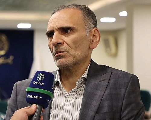 سیاست راه‌اندازی بازار ارز تجاری درست بود