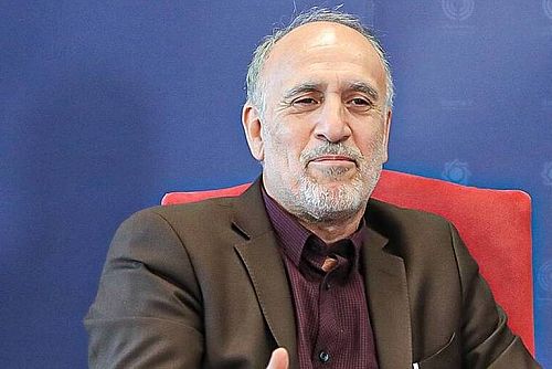 پیش‌بینی متعادل شدن نرخ ارز