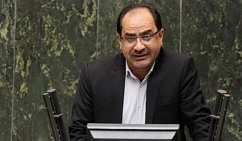 ضرورت تمرکز بانک‌ها بر وظایف اصلی