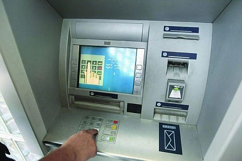 افزایش سقف برداشت وجه نقد از پایانه‌های خودپرداز به ۳ میلیون ریال 
