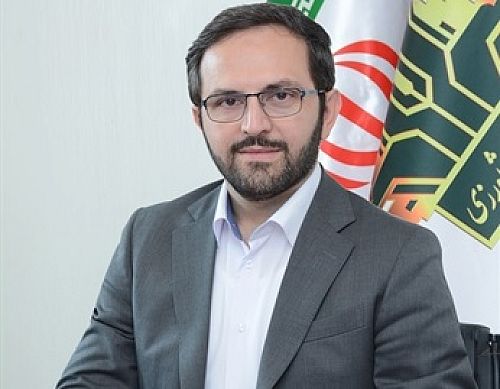 پیام مدیرعامل بانک کشاورزی به مناسبت روز بزرگداشت شهدا