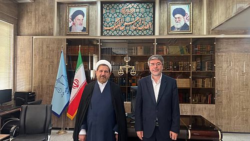 صنعت بیمه، رکن اساسی توسعه اقتصادی و اجتماعی کشور 