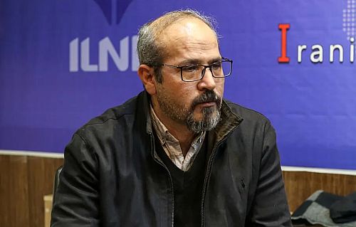  دولت و کارفرمایان به دنبال افزایش ۳۵ درصدی دستمزد بودند