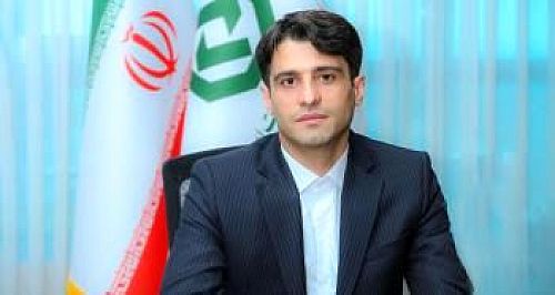  اگزیم بانک ایران پیشران تامین مالی پایدار در راستای تحقق شعار سال ۱۴۰۴ 