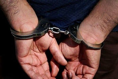  انهدام شبکه اختلاس در مجموعه شرکت مس کرمان