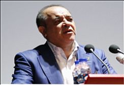 بانک شهر افزایش سرمایه می دهد