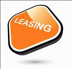 حمایت شرکت های لیزینگ از کنفرانس استراتژی برند