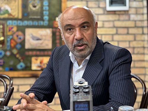 نحوه تعیین دهک‌بندی خانوارها اعلام شد