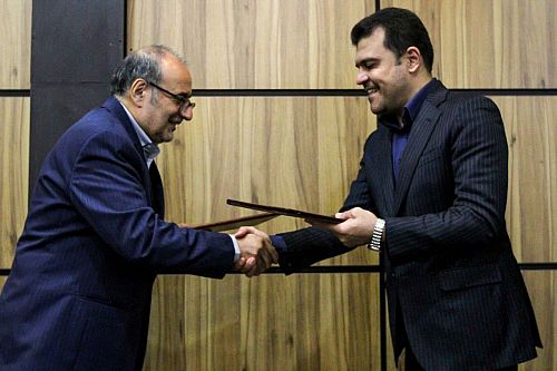 سرمایه‌گذاری ۱۰۰ میلیون دلاری برای توسعه هوش مصنوعی در ایران