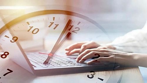  ساعت کاری ادارات از این تاریخ تغییر می‌کند + جزییات