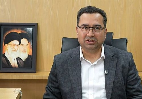 ابلاغ دستورالعمل وام ودیعه مسکن