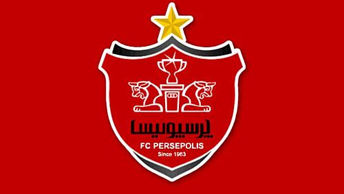  سودآوری پرسپولیس پس از زیان ۱۰۶ میلیاردی؛ رشد ۳۶۲ درصدی درآمد