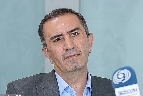 سرمایه‌گذاری، کلید رشد اقتصادی پایدار