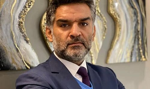 بازار رمزارز جای افراد عجول نیست + توصیه به فعالان بازار رمزارز در ایران