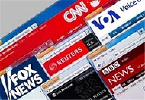  تحلیل رسانه های معروف از پیشرفت قابل توجه دور دوم مذاکرات