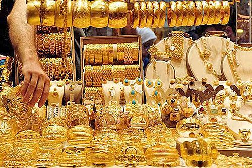  مالیات بر ارزش افزوده ۱۰ درصدی طلا ابلاغ شد 