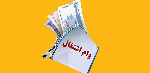 پست بانک ایران بخشنامه سهمیه سالانه تسهیلات قرض‌الحسنه اشتغال را به شعب سراسر کشور ابلاغ کرد 