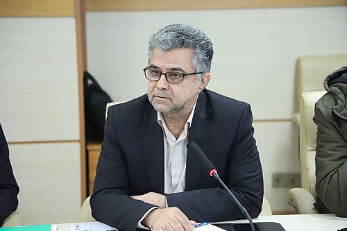 تحقق بیش از 100 درصد هدف برنامه بیمه اجباری گندم و دانه‌های روغنی 