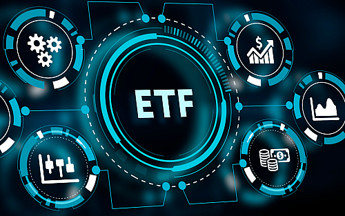  معرفی 20 صندوق برتر درآمد ثابت و ETF با صدر نشینی اعتماد داریک