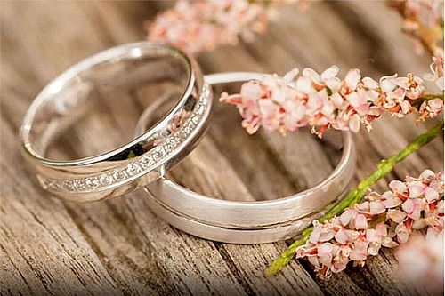 پرداخت بیش از 42 همت تسهیلات قرض الحسنه فرزندآوری و ازدواج در بانک ملی ایران