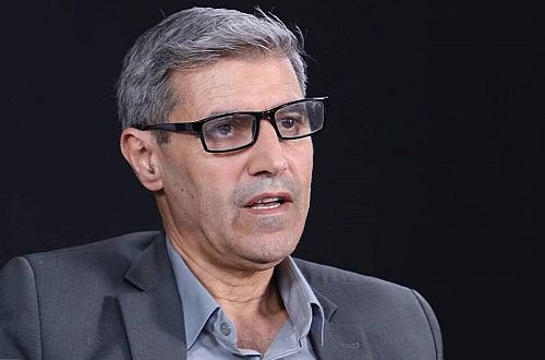  نظارت بانک مرکزی بر رمزارز‌ها به کنترل تورم و نقدینگی کمک می‌کند 