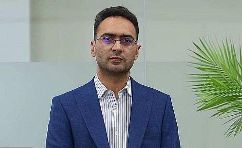  سیاست تخصیص ارز ۲۸۵۰۰ تومانی برای حمایت از معیشت مردم ضروری است 