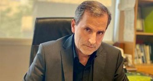 حمایت بانک توسعه صادرات ایران از تولیدکنندگان در سال سرمایه گذاری برای تولید  