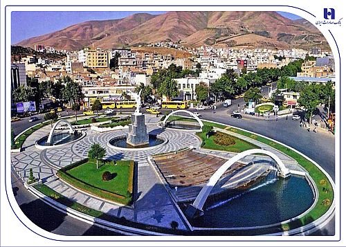 خدمات بانک صادرات ایران در «شهر خلاق موسیقی»